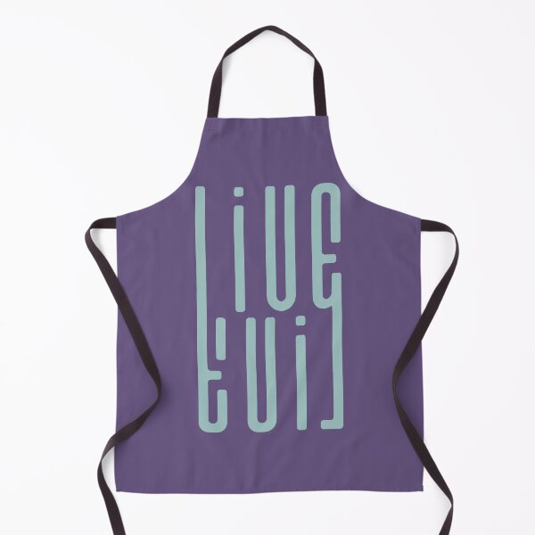 Item preview, Live evil designed and sold by MegDexShop.