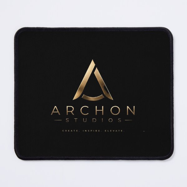 Item preview, Archon Studios Merch designed and sold by ArchonStudios.