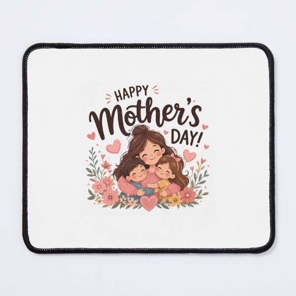 Item preview, Mothers Day designed and sold by ArchonStudios.