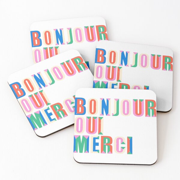 Item preview, French designed and sold by xaviquirmo.