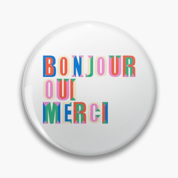 Item preview, French designed and sold by xaviquirmo.