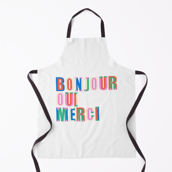 Item preview, French designed and sold by xaviquirmo.