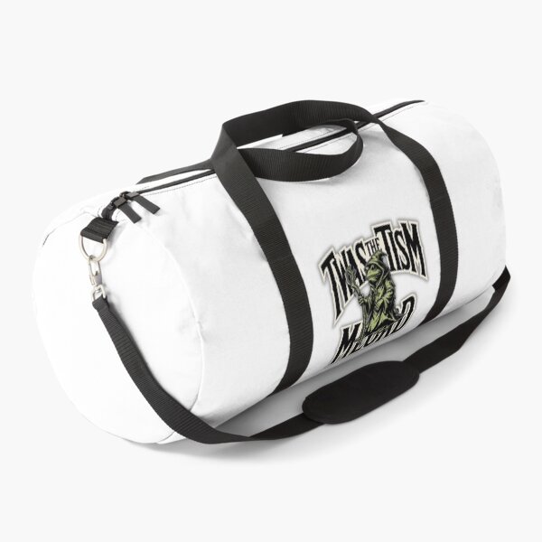 Item preview, Twas The Tism Mlord designed and sold by Naitsebas.