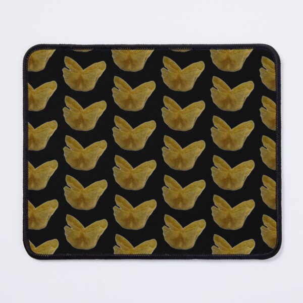 Item preview, Crab Rangoon Close Up Fried Wonton Food Photography designed and sold by aadventures.