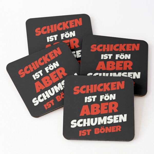 Item preview, Sending is fine, but banging is better - Funny saying designed and sold by HoshisWorld2018.
