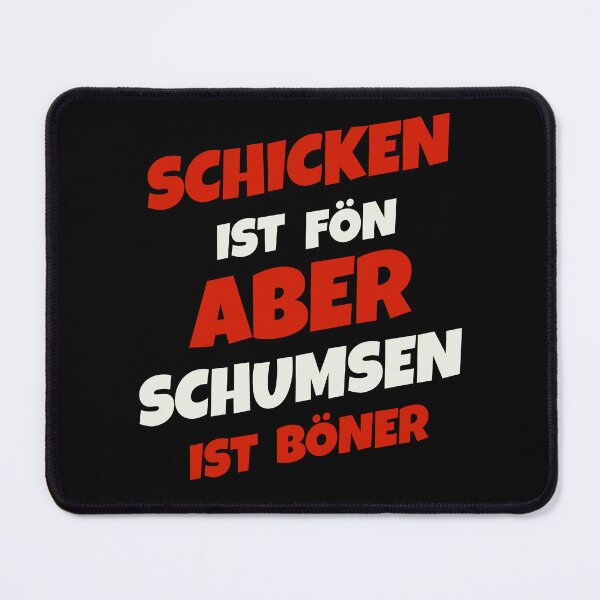 Item preview, Sending is fine, but banging is better - Funny saying designed and sold by HoshisWorld2018.