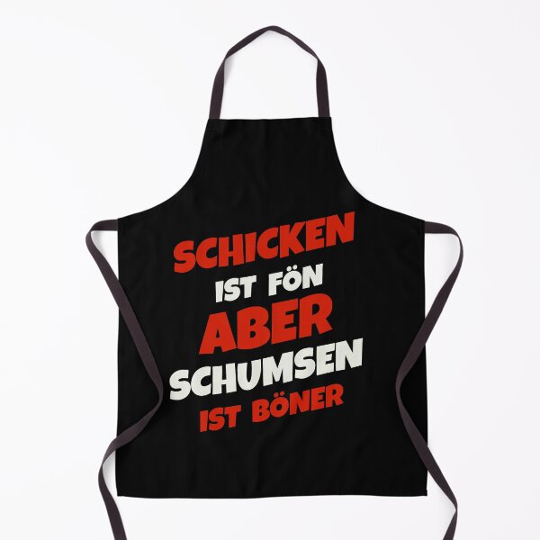 Item preview, Sending is fine, but banging is better - Funny saying designed and sold by HoshisWorld2018.