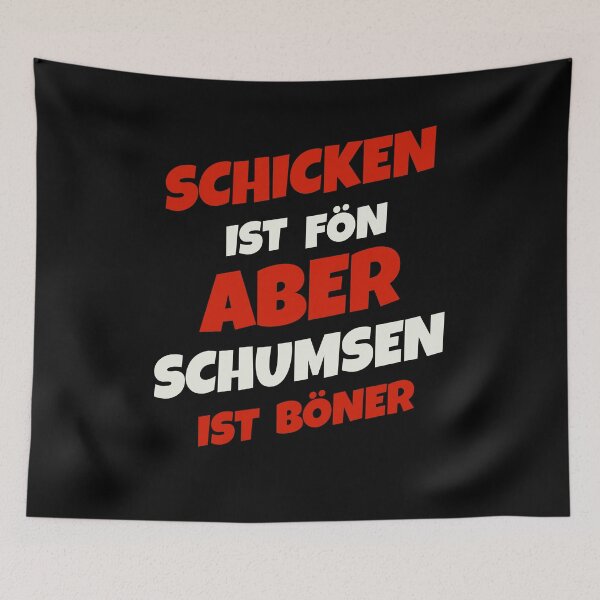 Item preview, Sending is fine, but banging is better - Funny saying designed and sold by HoshisWorld2018.