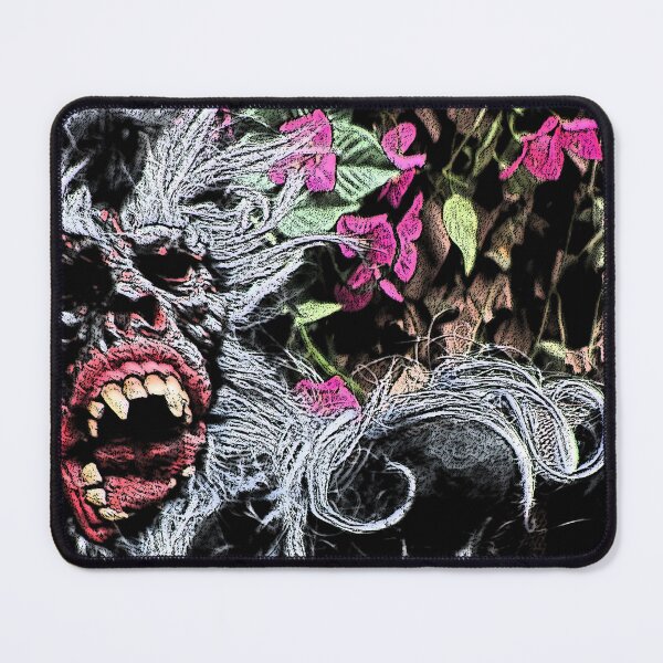 Item preview, Street Performance 1 designed and sold by Alan Harman.