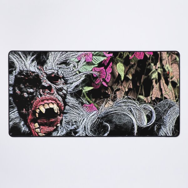 Item preview, Street Performance 1 designed and sold by Alan Harman.
