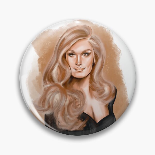 Item preview, Gigi I amore designed and sold by icongallery.