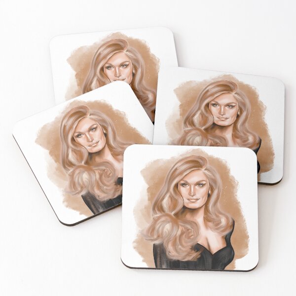 Item preview, Gigi I amore designed and sold by icongallery.