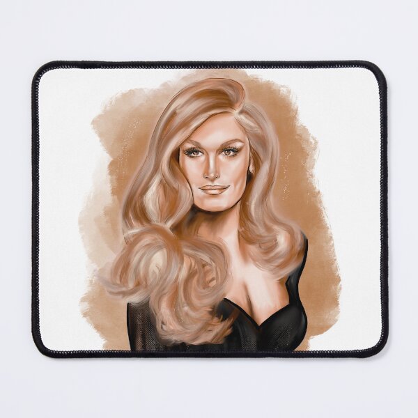 Item preview, Gigi I amore designed and sold by icongallery.