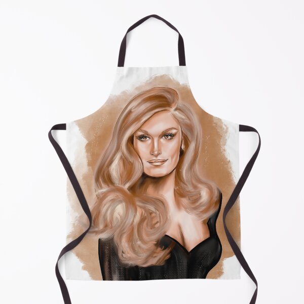 Item preview, Gigi I amore designed and sold by icongallery.