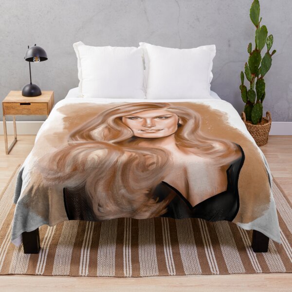 Aperçu de l'œuvre Gigi, j'aime créée et vendue par icongallery.