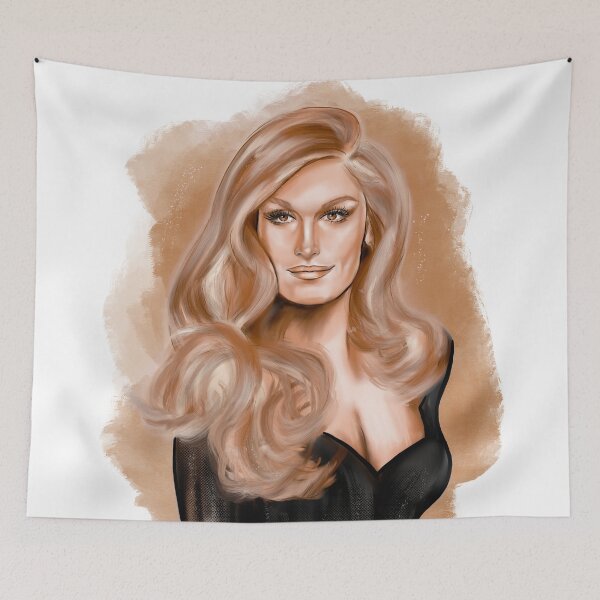 Item preview, Gigi I amore designed and sold by icongallery.
