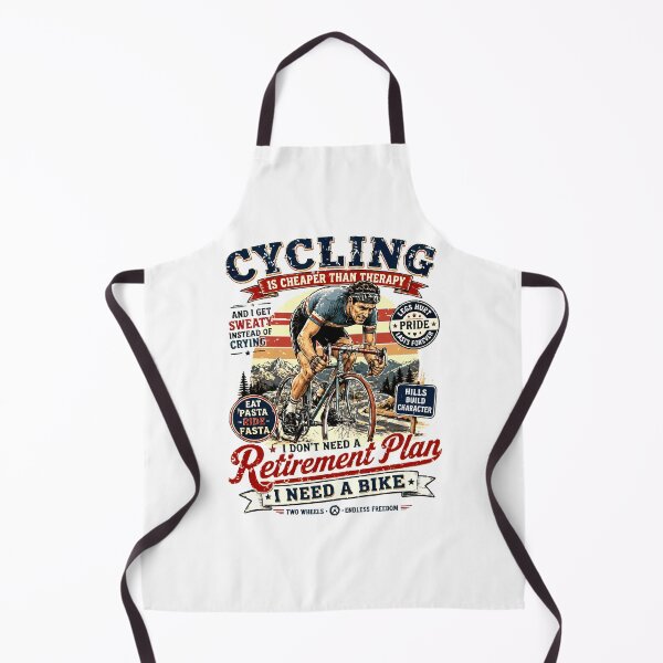 Item preview, Retro cycling designed and sold by Remy490.
