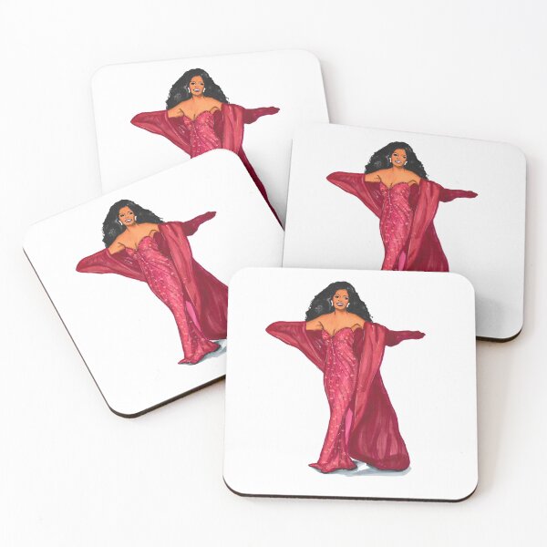 Item preview, Stop in the name of Love designed and sold by icongallery.