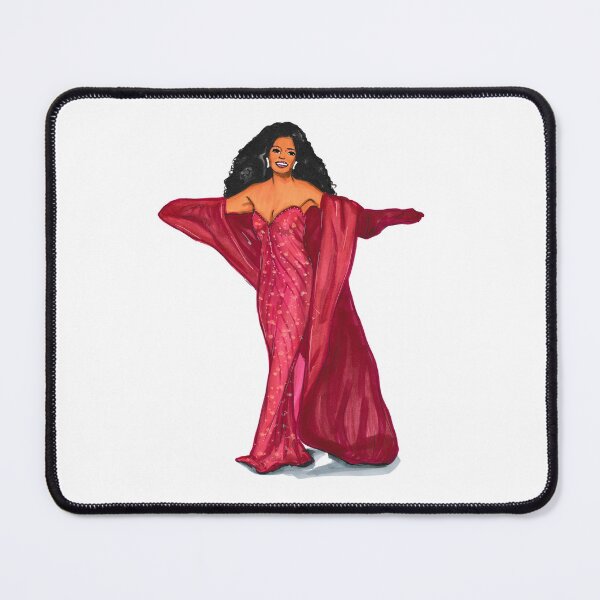 Item preview, Stop in the name of Love designed and sold by icongallery.