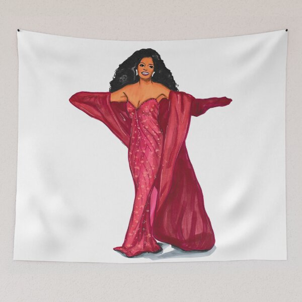 Item preview, Stop in the name of Love designed and sold by icongallery.