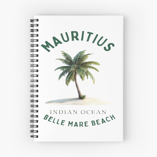 Item preview, Beautiful sea beach designed and sold by FoxinhoSoumaila.
