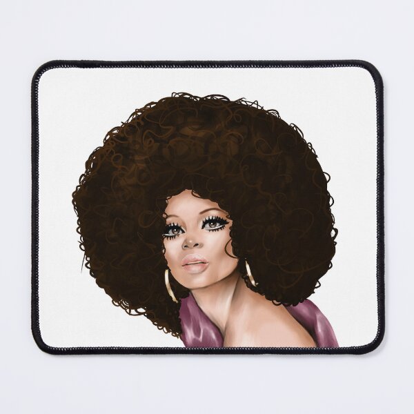 Item preview, Supremes Era designed and sold by icongallery.