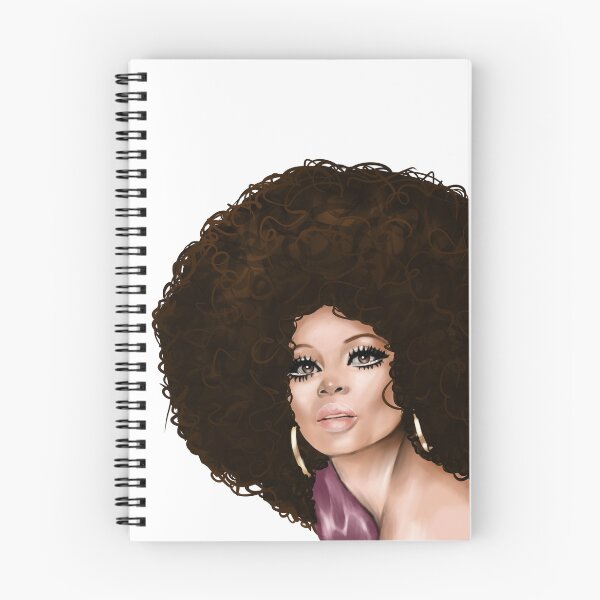 Item preview, Supremes Era designed and sold by icongallery.