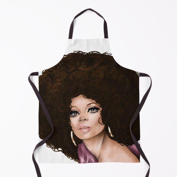 Item preview, Supremes Era designed and sold by icongallery.