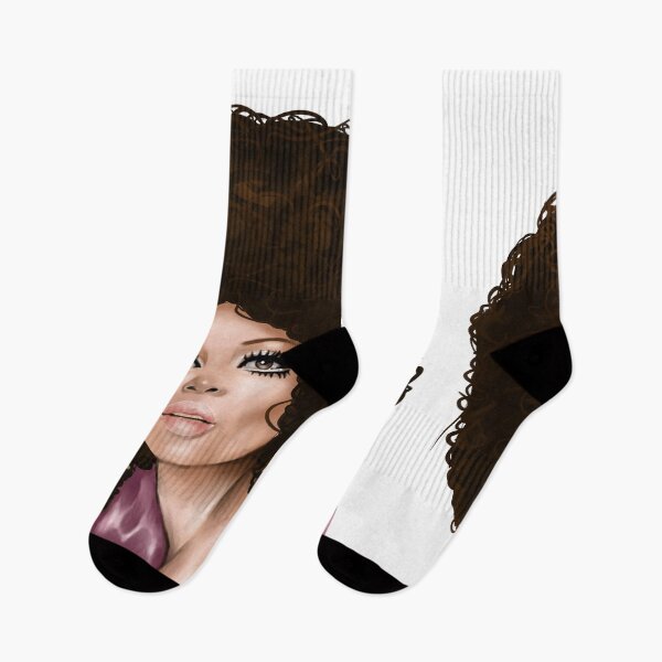 Item preview, Supremes Era designed and sold by icongallery.