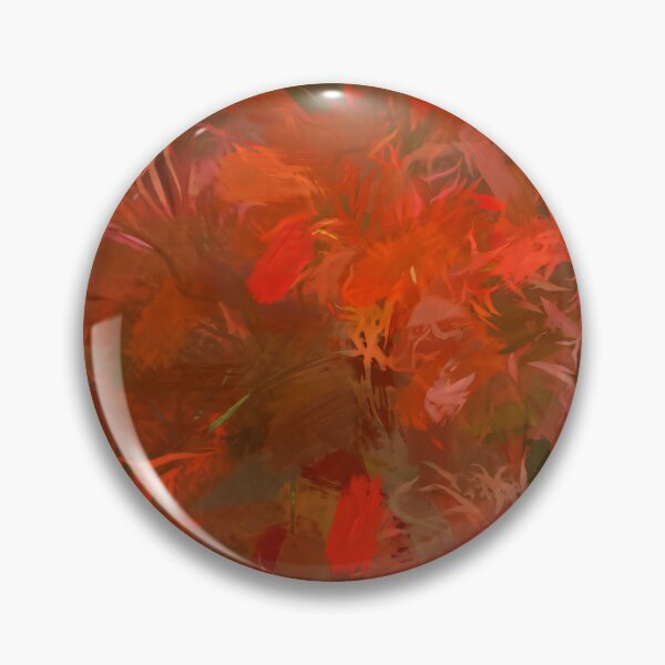 Item preview, Redder Blossom designed and sold by 83oranges.com.