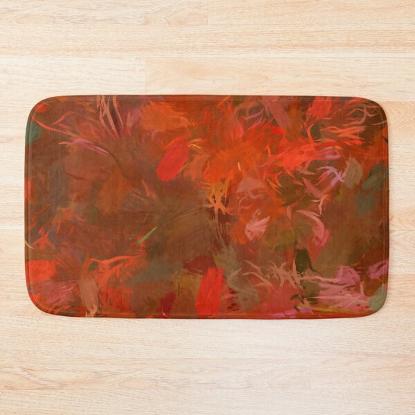 Item preview, Redder Blossom designed and sold by 83oranges.com.