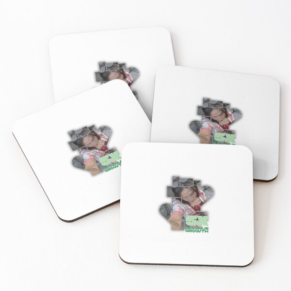 Item preview, Puzzle Green Growth designed and sold by UllricKramer.