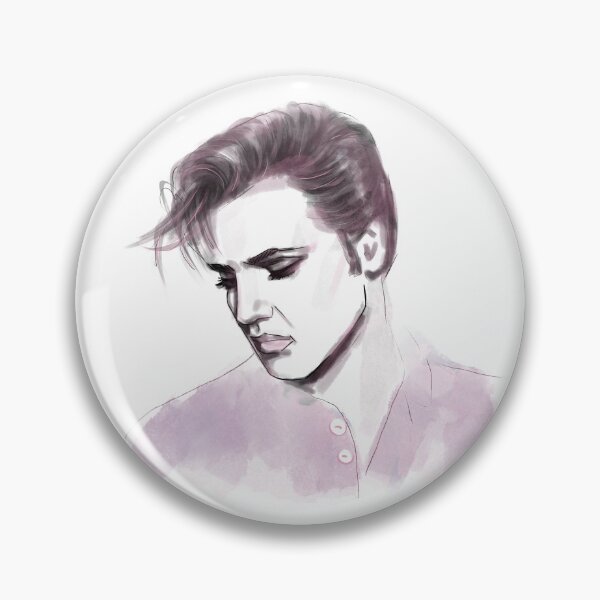 Item preview, Hound dog designed and sold by icongallery.