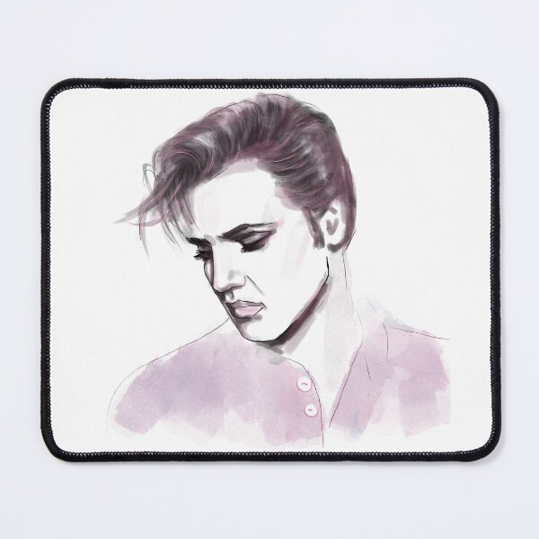 Item preview, Hound dog designed and sold by icongallery.