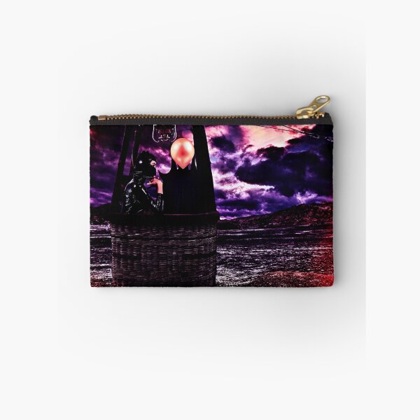 Item preview, When The Journey Begins Fine Art Print designed and sold by stockfineart.