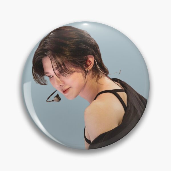 Item preview, Shaboom Yeosang designed and sold by avna.