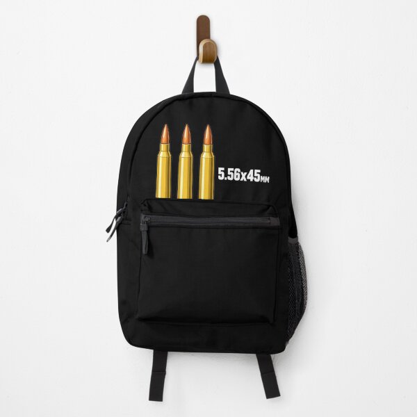 Item preview, ammo designed and sold by DanPitcher.