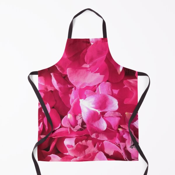 Item preview, bed of rose petals designed and sold by MirelleHDB.