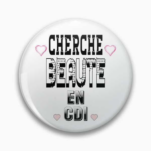 Item preview, Looking for a beauty professional for a permanent position designed and sold by Palou54.