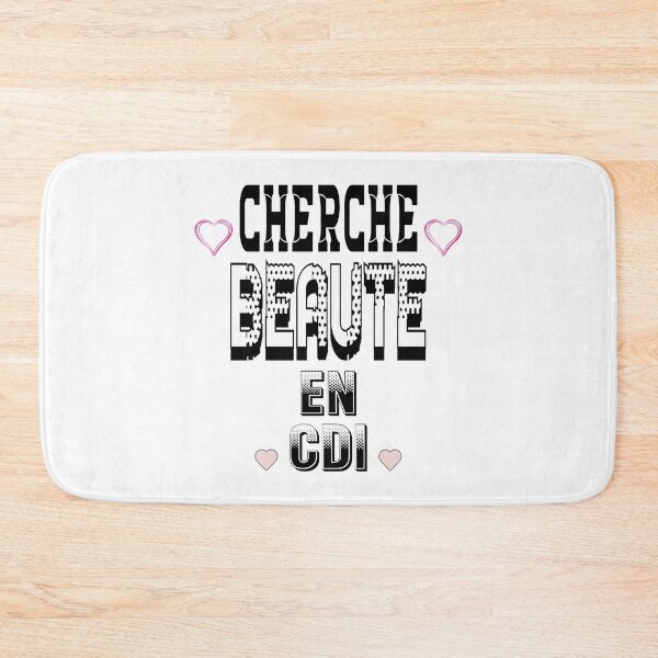 Item preview, Looking for a beauty professional for a permanent position designed and sold by Palou54.