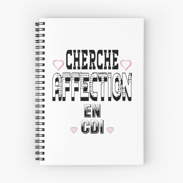 Item preview, Seeking a permanent position designed and sold by Palou54.