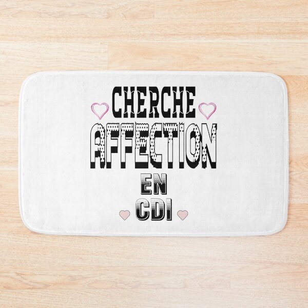 Item preview, Seeking a permanent position designed and sold by Palou54.
