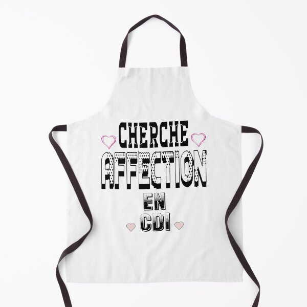 Item preview, Seeking a permanent position designed and sold by Palou54.