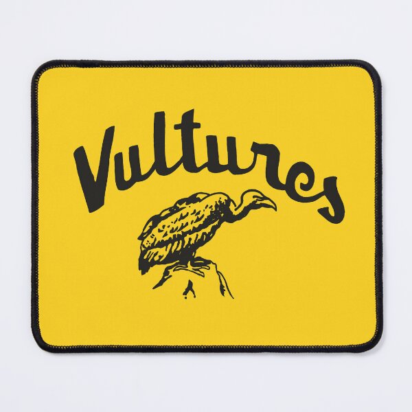 Item preview, Vultures designed and sold by Darkifun.