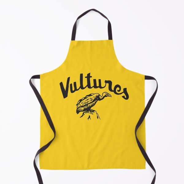 Item preview, Vultures designed and sold by Darkifun.