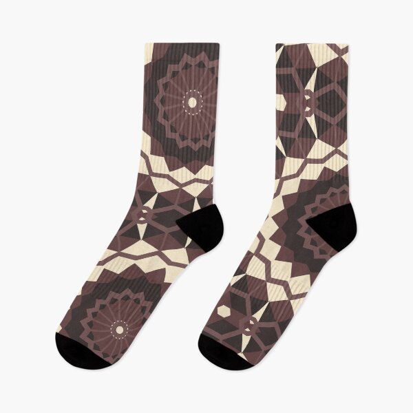 Item preview, Egyptian Afrocentric Checkerboard - Ethnic Polynesian Samoan   - Christmas Gifts For Boyfriend designed and sold by RoyalStarsPatts.
