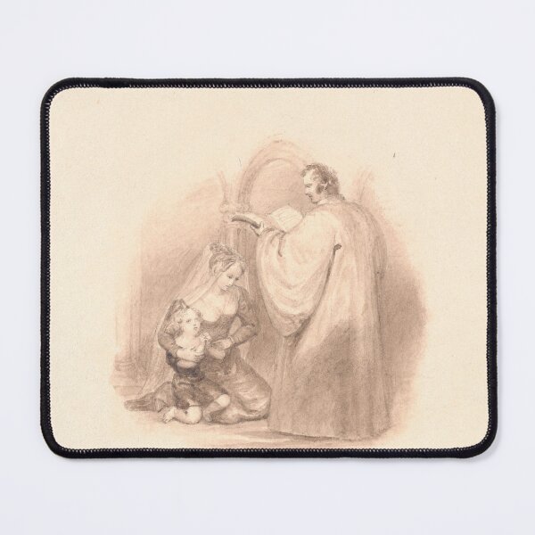 Item preview, Howard Economy of Human Life | Fairy Tale designed and sold by GammaRay.