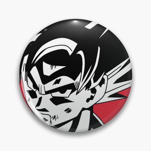 Item preview, Kakarot Drip – Saiyan Raised, Earth’s Strongest ? designed and sold by JIMBOEE.