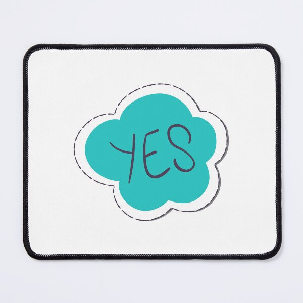 Item preview, Yes ! designed and sold by priyanshustore.