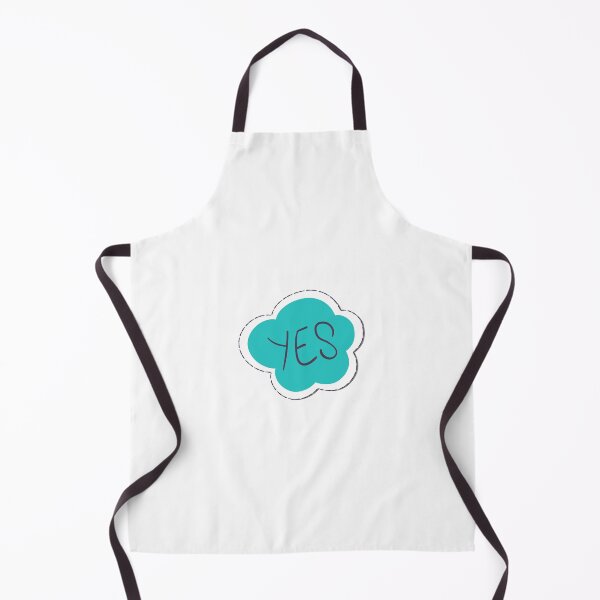 Item preview, Yes ! designed and sold by priyanshustore.